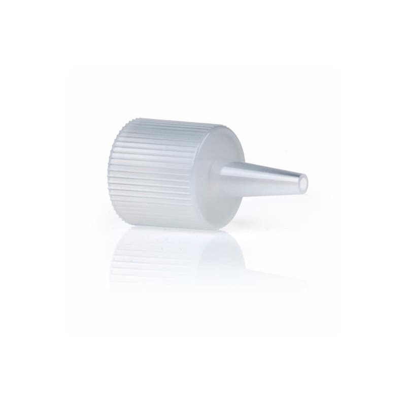 Teleflex Tubing Adaptor 22Mm I.D. X 5-7Mm Taper Case of 50 - Item Detail - Teleflex