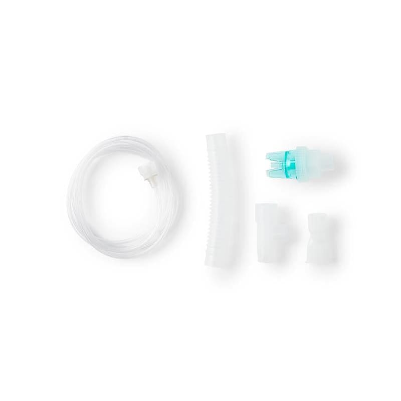 Teleflex Humidifier Teleflex Up Draft Ii Nebulizer Cup, Case of 50 | ShelHealth