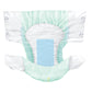 TENA Brief Tena Classic Plus Small Case of 96 - Incontinence >> Briefs and Diapers - TENA