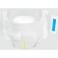 TENA Brief Tena Complete Ultra Medium Cs72 Case of 72 - Item Detail - TENA