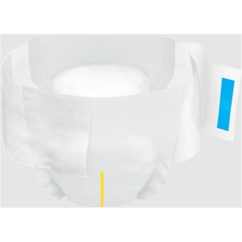 TENA Brief Tena Complete Ultra Medium Cs72 Case of 72 - Item Detail - TENA