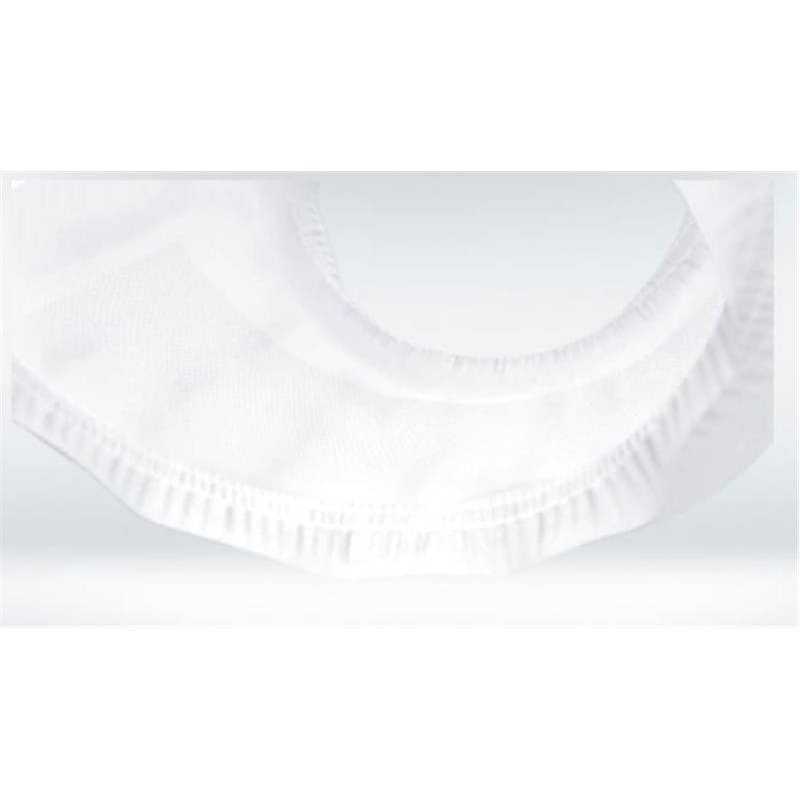 TENA Brief Tena Stretch Plus Lg/Xl Cs72 Case of 72 - Incontinence >> Briefs and Diapers - TENA