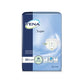 TENA Brief Tena Super Night Med Case of 56 - Incontinence >> Briefs and Diapers - TENA