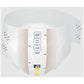 TENA Brief Tena Ultra Medium Case of 80 - Incontinence >> Briefs and Diapers - TENA