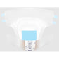 TENA Brief Tena Ultra Medium Case of 80 - Incontinence >> Briefs and Diapers - TENA