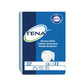TENA Brief Tena Xxxl Bariatric Cs32 Case of 32 - Incontinence >> Briefs and Diapers - TENA
