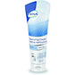 TENA Tena Cleansing Cream 8.5Oz Tube Unscente Case of 10 - Item Detail - TENA