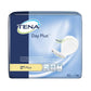 TENA Tena Day Plus Pad (Yellow) Case of 80 - Incontinence >> Liners and Pads - TENA