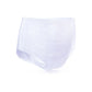 TENA Tena Extra Protective Underwear Large CASE - Item Detail - TENA