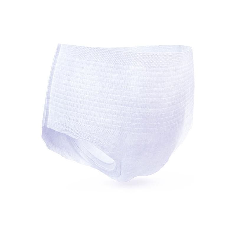 TENA Tena Extra Protective Underwear Large CASE - Item Detail - TENA