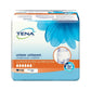 TENA Tena Extra Protective Underwear Large CASE - Item Detail - TENA