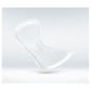 Tena Pad Tena Day Light C144 - Incontinence >> Liners and Pads - Tena