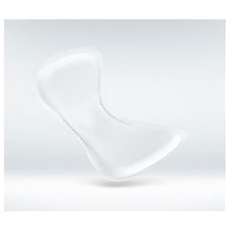 Tena Pad Tena Day Light C144 - Incontinence >> Liners and Pads - Tena