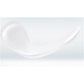 Tena Pad Tena Day Light C144 - Incontinence >> Liners and Pads - Tena