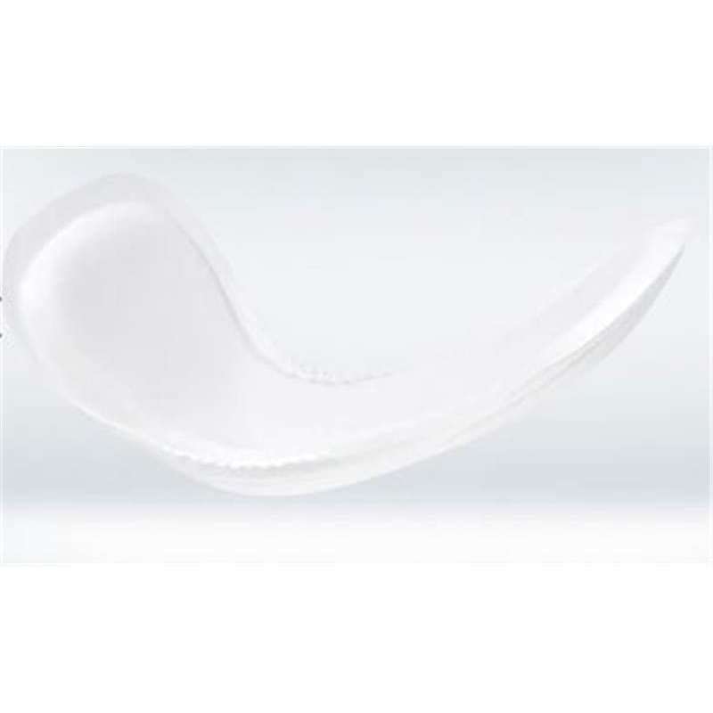 Tena Pad Tena Day Light C144 - Incontinence >> Liners and Pads - Tena