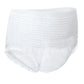 TENA Tena Prot Underwear 2Xl Classic Case of 48 - Item Detail - TENA