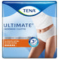 TENA Tena Prot Underwear 2Xl Classic Case of 48 - Item Detail - TENA