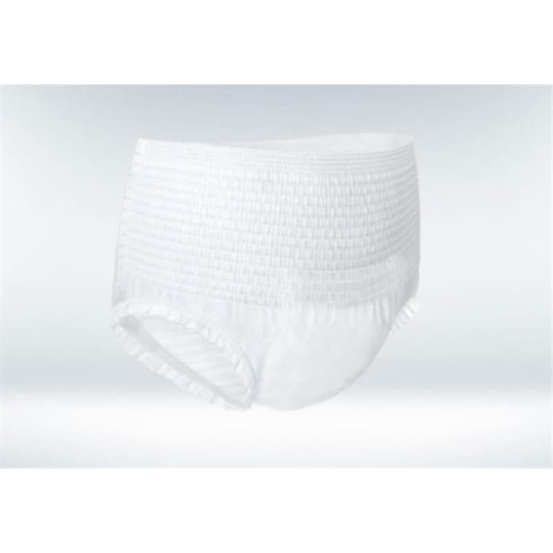 TENA Underwear Tena Dry Comfort Medium Case of 80 - Item Detail - TENA