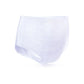 TENA Tena Underwear Extra Small Bg16 Case of 72 - Incontinence >> Protective Underwear - TENA