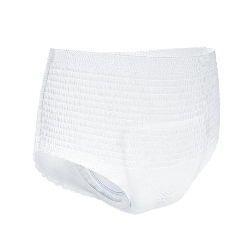 TENA Tena Underwear Plus Large Bg18 Case of 72 - Incontinence >> Protective Underwear - TENA