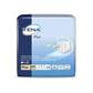 TENA Tena Underwear Plus Large Bg18 Case of 72 - Incontinence >> Protective Underwear - TENA