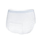TENA Tena Underwear Plus Large Bg18 Case of 72 - Incontinence >> Protective Underwear - TENA