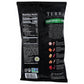 TERRA CHIPS Terra Chips Chip Sour Cream And Onion, 5 Oz