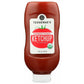 TESSEMAES Grocery > Pantry > Condiments TESSEMAES Ketchup Orgnc Unsweetened, 14 oz