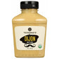 TESSEMAES Grocery > Pantry > Condiments TESSEMAES: Mustard Dijon Org, 9 oz