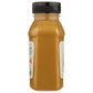 TESSEMAES Grocery > Pantry > Condiments TESSEMAES: Mustard Organic Honey Sqz, 9 oz