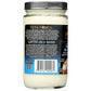 TETA FOODS Grocery > Pantry > Dips TETA FOODS Garlic & Dip Spread, 12 oz