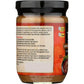 Thai Kitchen Thai Kitchen Peanut Satay Sauce, 8 oz