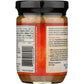 Thai Kitchen Thai Kitchen Peanut Satay Sauce, 8 oz