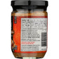 Thai Kitchen Thai Kitchen Peanut Satay Sauce, 8 oz