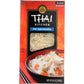 Thai Kitchen Thai Kitchen Thin Rice Noodles Vermicelli-Style, 8.8 oz
