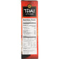 Thai Kitchen Thai Kitchen Thin Rice Noodles Vermicelli-Style, 8.8 oz