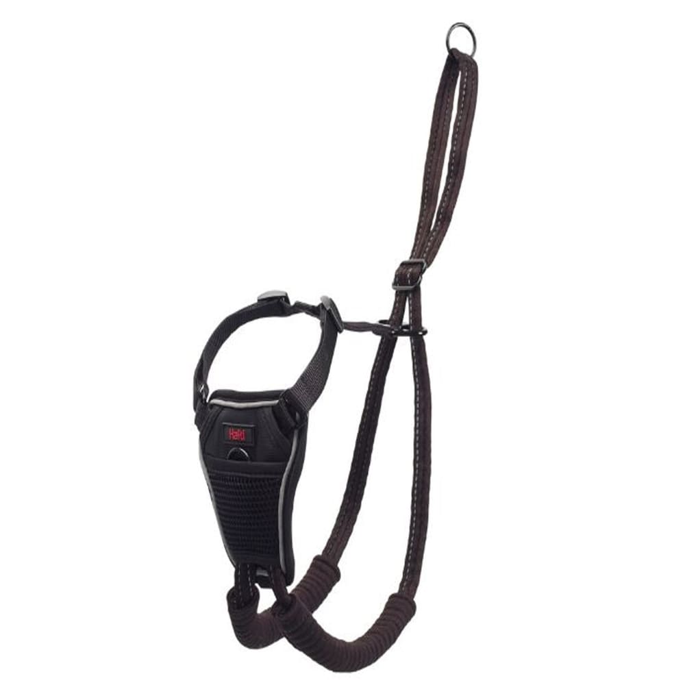 The Company Of Animals Dog Halti No Pull Harness Small - Pet Supplies - The Company Of animals