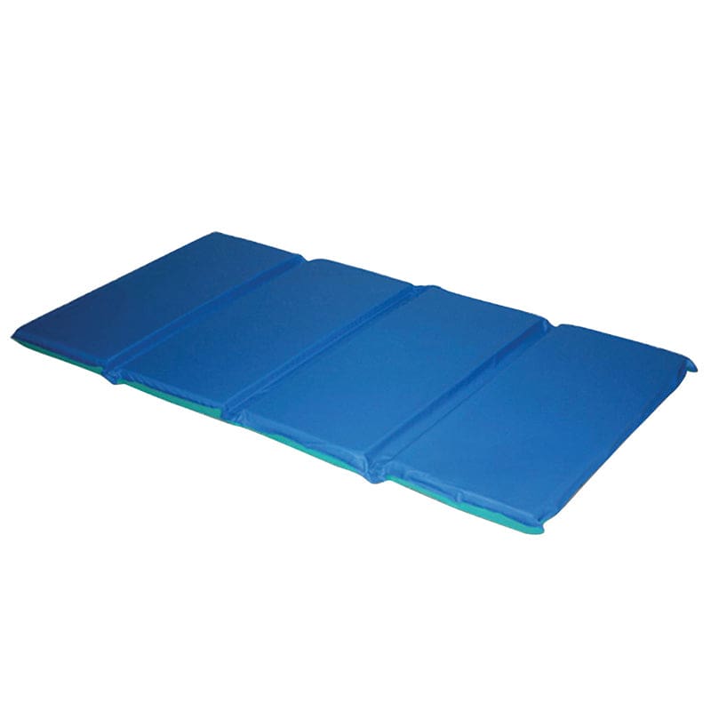The Daydreamer 1X24X48 9 Mil Vinyl Folds To 12 X 24 - Mats - Peerless Plastics Inc.
