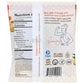 THE EMPOWERED COOKIE The Empowered Cookie Cookie Ginger Molasses, 1.8 Oz