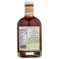 THE FLAVORS OF ERNEST HEMINGWAY Grocery > Pantry THE FLAVORS OF ERNEST HEMINGWAY: The Havana BBQ Sauce, 375 ml