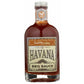THE FLAVORS OF ERNEST HEMINGWAY Grocery > Pantry THE FLAVORS OF ERNEST HEMINGWAY: The Havana BBQ Sauce, 375 ml
