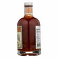 THE FLAVORS OF ERNEST HEMINGWAY Grocery > Pantry THE FLAVORS OF ERNEST HEMINGWAY: The Havana BBQ Sauce, 375 ml