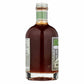 THE FLAVORS OF ERNEST HEMINGWAY Grocery > Pantry THE FLAVORS OF ERNEST HEMINGWAY: The Hunt BBQ Sauce, 375 ml