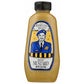 THE PRESERVATION SOCIETY Grocery > Pantry > Condiments THE PRESERVATION SOCIETY: Mustard Honey, 12 oz