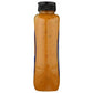 THE PRESERVATION SOCIETY Grocery > Pantry > Condiments THE PRESERVATION SOCIETY: Mustard Sweet N Hot, 12 oz