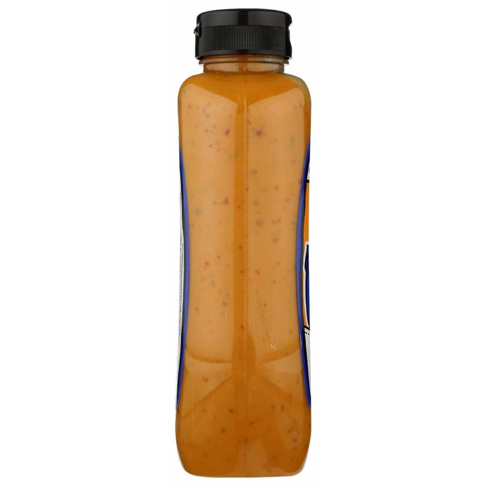THE PRESERVATION SOCIETY Grocery > Pantry > Condiments THE PRESERVATION SOCIETY: Mustard Sweet N Hot, 12 oz