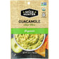 The Spice Hunter The Spice Hunter Guacamole Organic Dip Mix, 0.9 oz
