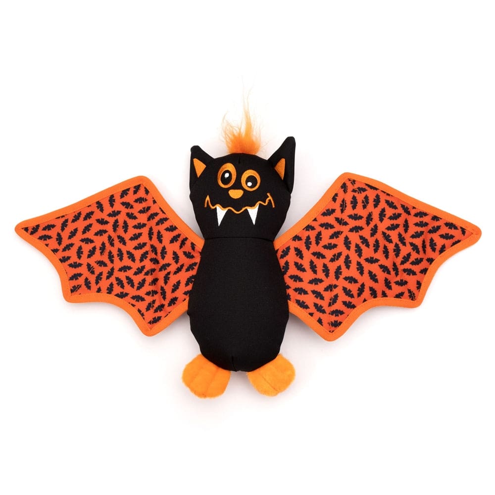 The Worthy Dog Batty Plush Toy for Dogs-Prebook - Pet Supplies - The Worthy Dog