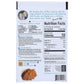 THE ZEN OF SLOW COOKING Grocery > Pantry > Food THE ZEN OF SLOW COOKING: Southwest Fiesta Spice Blends, 0.67 oz
