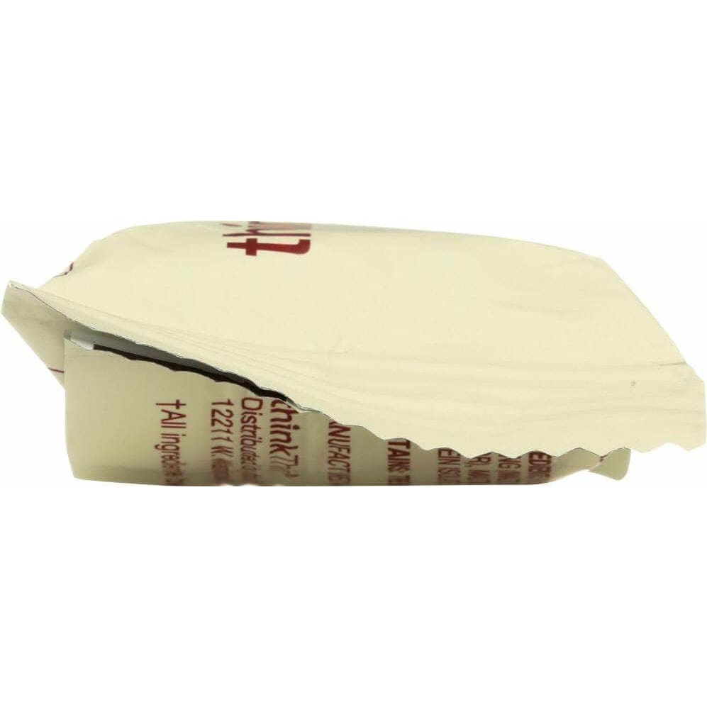 Thinkthin Think Thin White Chocolate High Protein Bar, 2.1 oz